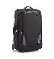 Longhaul Soft Astrolite Medium Rollercase