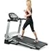 DKN Technology DKN T810 Treadmill