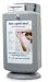 Office Products : Safco 4233GR Customizable Suggestion Box, 7W X 5D X 14-1/2H, Light Gray