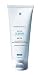 SkinCeuticals - Active UV Defense Sunscreen Cream SPF 15