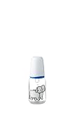 Biberon 150 ml ROSTI MEPAL