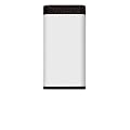 Transcend TS 4 GJFT 5 W - Memoria USB 2.0 4 GB