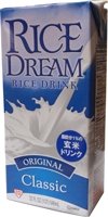 ライスドリームオリジナル（大） 946ml