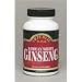 Imperial Elixir Ginseng Korean White