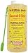 California Baby Bubble Bath - Chamomile & Herbs, 13 oz