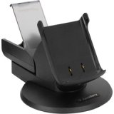 Blackberry Blackberry Desktop Power Station for Blackberry 8300