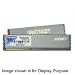 PATRIOT Gaming EP DDR3 1333 (PC3-10666) PDC32G1333ELK 2GB PC3-10666 (DDR3-1333) DDR3 Memory Retail