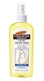 Palmers Cocoa Butter Soothing Oil With Vitamin-E - 5.1 Oz