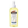 PALMERS CB SOOTHING OIL VIT E Size: 5.1 OZ