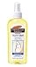 Palmers Cocoa Butter Soothing Oil With Vitamin-E - 5.1 Oz