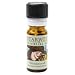 Wormwood Oil - Artemisia absinthium, 1/3 oz,(Starwest Botanicals)