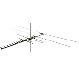 Antennas Direct, High Gain UHF / VHF Antenna (Catalog Category: TV & Home Video / Antennas)