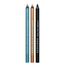 SEPHORA COLLECTION Flashy Liner Waterproof