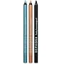 Sephora Brand Flashy Liner Waterproof