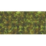 Spinrite Green Tea -Yarn Bohemian