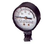 2 Pack of 85771/82087 STEAM GAUGE