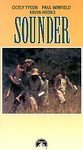 Sounder thumbnail
