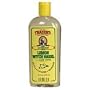 Lemon Witch Hazel Astringent with Aloe 12 oz.