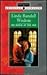 Book No Room At The Inn (Harlequin American Romance, No 515)