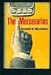The mercenaries