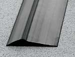 Storm Shield - Weather Stripping Barrier - 10 Feet