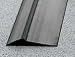 21RjTHqo%2BdL. SL75  security barrier