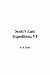 Book Scott's Last Expedition, V1