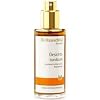 Dr.Hauschka Gesichtstonikum 100ml