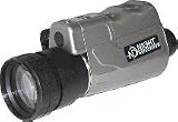 Gelios 5 Monocular Night Vision Device from Night Detective®