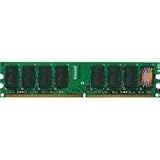 gZhWp 1GB DDR2 800 FB-DIMM 2Rank TS128MFB72V8J-T