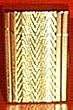 Royale Lighter - Gold