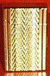Royale Lighter - Gold