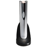 Oster Electric Wine Bottle Opener