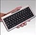 Super Mini Kybd 77 Keys 4