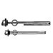 RELIANCE WATER HEATER CO #9000253 1650W 120V Scr Element