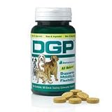 American Biosciences (Immpower) DGP Dog Gone Pain Mobility & Flex for dogs