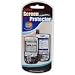 Palm Treo 600, 650, 680, 700, 755p Screen Protector