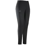 Arc'teryx Rho SL Bottom - Women's