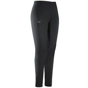 Buy Arc'teryx Rho SL Bottom - Ladies by ARCTERYX