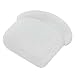 Kitchen & Housewares : Progressive