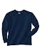 Ultra Cotton Youth Long Sleeve Tee Shirt