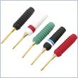 Monster Cable Thx Speaker Conntrs 20 Pk