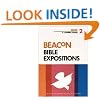 Beacon Bible Expositions, Volume 2: Mark
