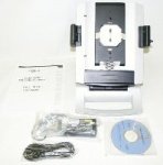 Fujitsu Stylistic ST5111 ST5112 Tablet Dock FPCPR67AP
