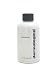 Dermalogica Precleanse 5.1 fl oz.