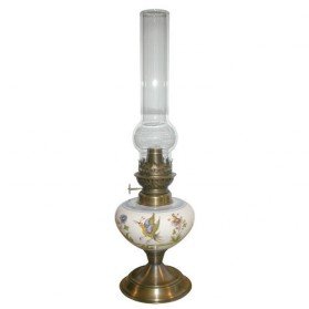 luminaires eclairage luminaires int&eacute;rieur lampes lampes de table