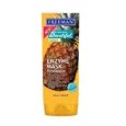 Freeman Feeling Beautiful Facial Enzyme Mask, Pineapple, 6 Oz. by