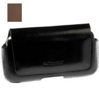 Krusell Hector Universal Case – Chestnut