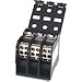Marathon/Kulka 1322580CH Connector Terminal Blocks