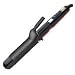 WIGO Professional 1-1/2 inch Ceramic Digital Control Curling Iron (Model: WG5403)